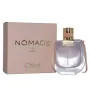 Chloe Nomade EDP 75 мл