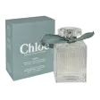 Chloe Rose Naturelle Intense Edp 100ml Refillable