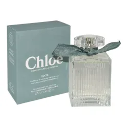 Chloe Rose Naturelle Intense Edp 100ml Refillable