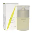 Clinique Calyx Edp 50ml