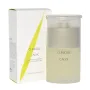 Clinique Calyx Edp 50ml