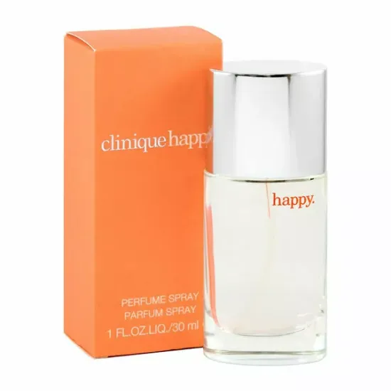 Clinique Happy Edp 30ml