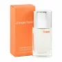 Clinique Happy Edp 30ml