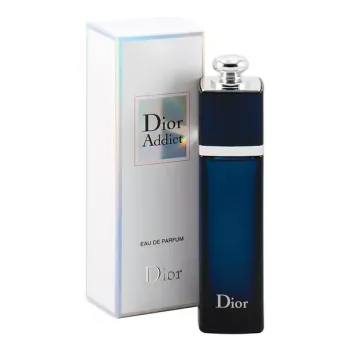 Dior Addict Edp 50ml