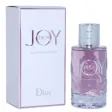 Dior Joy Intense Edp 50ml