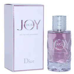 Dior Joy Intense Edp 50ml