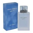 Dolce & Gabbana Light Blue Eau Intense Edp 25ml