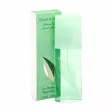 Elizabeth Arden Green Tea EDP 30 мл