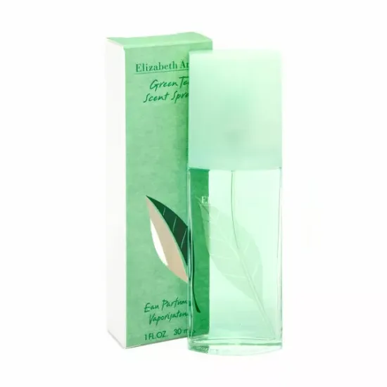 Elizabeth Arden Green Tea Edp 30ml