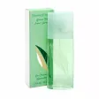 Elizabeth Arden Green Tea EDP 50 мл
