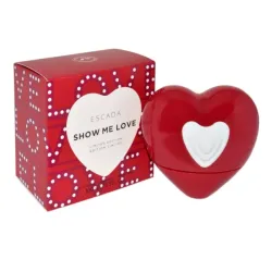 Escada Show Me Love Edp 100ml