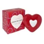 Escada Show Me Love Edp 100ml