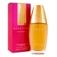 Estee Lauder Beautiful EDP 75 мл