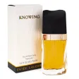 Estee Lauder Knowing EDP 75 мл