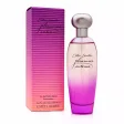 Estee Lauder Pleasures Intense EDP 100 ml