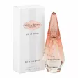 Givenchy Ange Ou Demon Le Secret EDP 50 мл