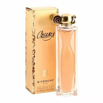 Givenchy Organza EDP 100 мл