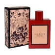 Gucci Bloom Ambrosia Di Fiori EDP 100 мл