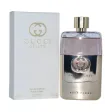 Gucci Guilty Pour Femme EDP 90 мл