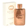 Gucci Guilty Intense Pour Femme EDP 50 мл