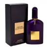Tom Ford Velvet Orchid Edp 50ml