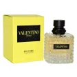 Valentio Born In Roma Yellow Dream Donna EDP 100 мл