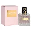 Valentino Donna Edp 100ml