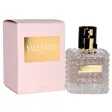 Valentino Donna EDP 100 мл