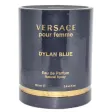 Versace Pour Femme Dylan Blue EDP 100 мл