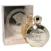 Versace Eros Pour Femme Edp 100ml