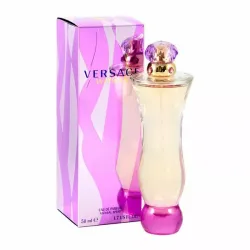 Versace Woman Edp 50ml