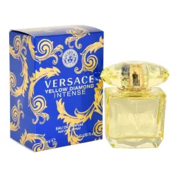 Versace Yellow Diamond Intense Edp 30ml