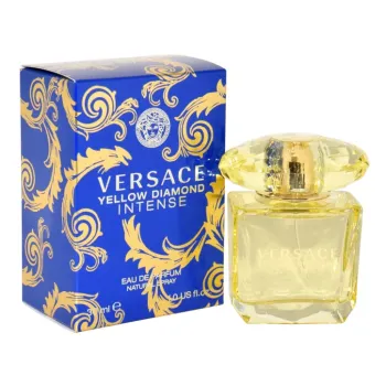 Versace Yellow Diamond Intense EDP 30 мл