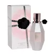 Viktor & Rolf Flowerbomb Dew Edp 50ml