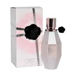 Viktor & Rolf Flowerbomb Dew Edp 50ml