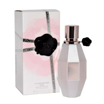 Viktor &amp; Rolf Flowerbomb Dew EDP 50 мл