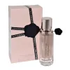 Viktor & Rolf Flowerbomb Edp 20ml