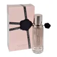 Viktor &amp; Rolf Flowerbomb EDP 20 мл