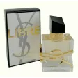 Yves Saint Laurent Libre EDP 30 мл