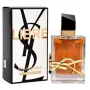 Yves Saint Laurent Libre Intense Pour Femme EDP 50 мл