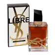 Yves Saint Laurent Libre Le Parfum EDP 50 мл