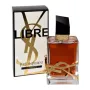 Yves Saint Laurent Libre Le Parfum EDP 50 мл