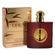 Yves Saint Laurent Opium EDP 50 мл