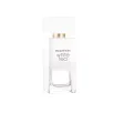Elizabeth Arden White Tea Edt 50ml