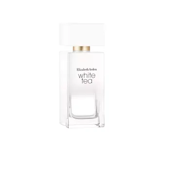 Elizabeth Arden White Tea Edt 50 мл