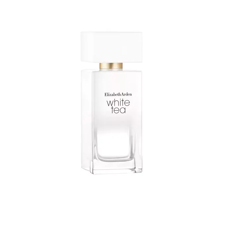 Elizabeth Arden White Tea Edt 50ml Eau de Toilette (EDT) Elizabeth Arden