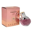 Azzaro Wanted Tonic Girl Edt 50 мл