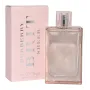 Burberry Brit Sheer Edt 100ml