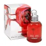 Cacharel Amor Amor Edt 30ml