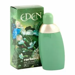 Cacharel Eden Edp 50ml